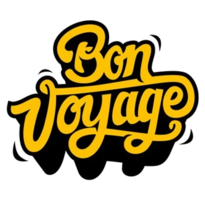 Bon Voyeage Wholesale